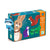 Djeco TOYS Djeco Puzzle Duo Animals