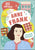 DK Books.Active DK Life Stories Anne Frank