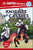 DK Books.Active DK Super Readers Level 4 Knights and Castles