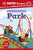 DK Books.Active DK Super Readers Pre-Level: Amusement Park