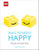 LEGO Build Yourself Happy