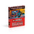 LEGO NINJAGO Build Your Own Adventure Greatest Ninja Battles