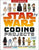 Star Wars: Coding Projects