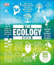 The Ecology Book: Big Ideas Simply Explained