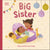 DK Books Big Sister