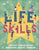 DK Books Life Skills