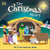 DK Books The Christmas Story : Experience the magic of the first Christmas