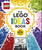 DK Books The LEGO Ideas Book New Edition