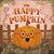 DK Children's Books The Happy Pumpkin