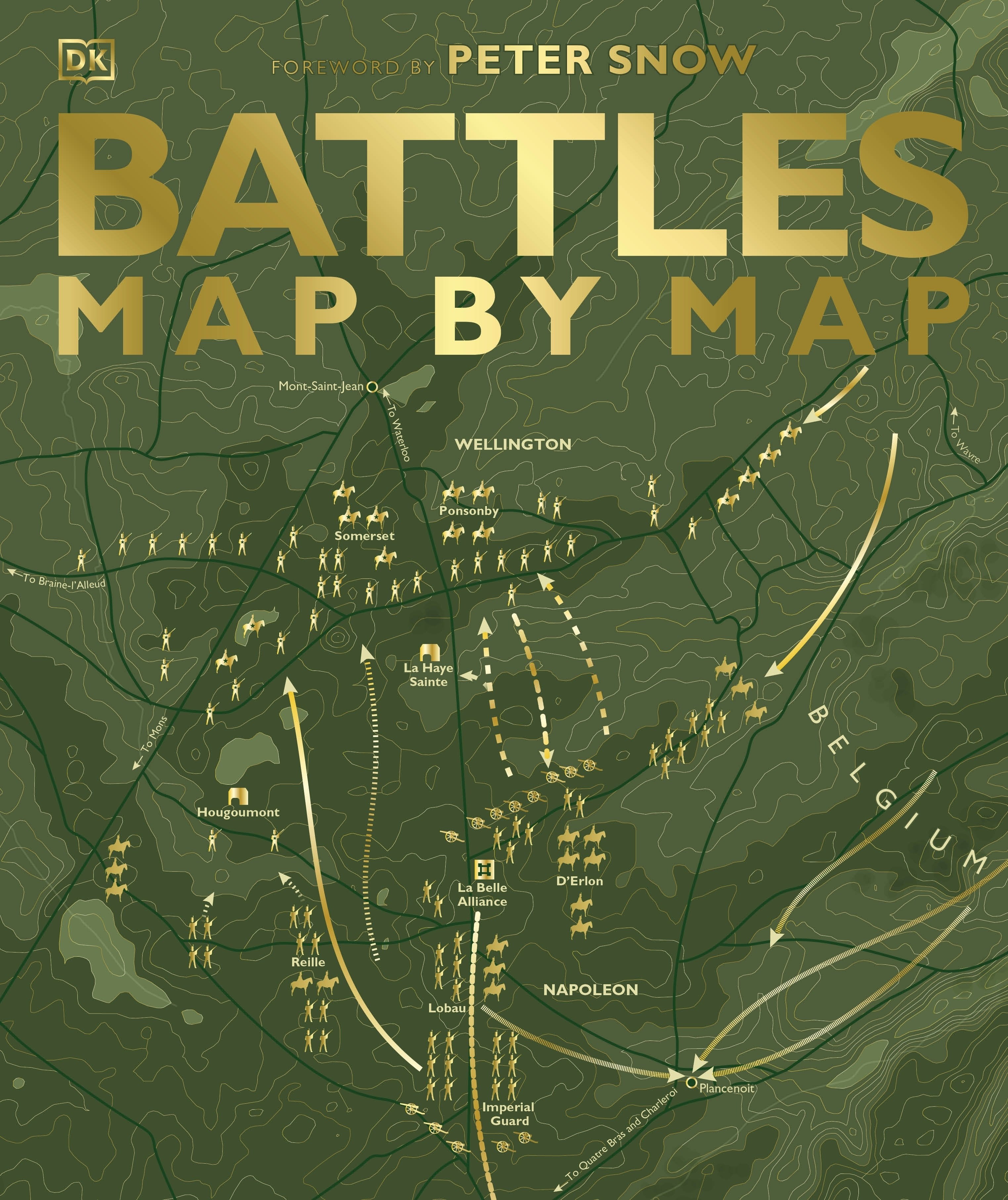 battles-map-by-map-gogokids-toy-shop-buy-educational-toys-in-new