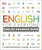 DK Knowledge Books English for Everyone English Grammar Guide