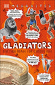 Gladiators