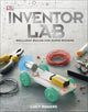 Inventor Lab