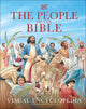 People of the Bible