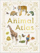 The Animal Atlas