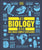 DK Knowledge Books The Biology Book