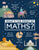 DK Knowledge Books What's the Point of Maths?