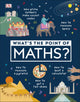 What's the Point of Maths?