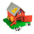 Bright Basics Busy Barn by Educational Insights