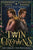 Farshore Fiction Books Twin Crowns