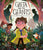 Frances Lincoln Books Greta and the Giants