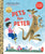 Golden books Books.Active Pets For Peter Book And Puzzle