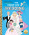 Golden books Books.Active The Paper Doll Wedding - A Golden Book