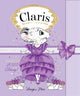 Claris: The Chicest 2023 Diary