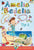 Amelia Bedelia Chapter Book #12: Amelia Bedelia Digs In