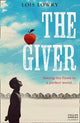 Collins Modern Classics: The Giver