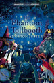 Collins Modern Classics: The Phantom Tollbooth