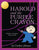 Essential Picture Book Classics - Harold And The Purple Crayon