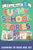 Funny School Stories: Learning To Read Box Set