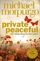 Private Peaceful