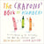 The Crayons' Book of Numbers