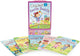 Amelia Bedelia I Can Read Box Set #2