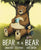 HarperCollins Books Bear is a Bear