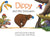 HarperCollins Books Dippy and the Dinosaurs