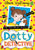 Dotty Detective (2): The Paw Print Puzzle