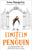 HarperCollins Books Einstein the Penguin