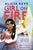 HarperCollins Books Girl on Fire