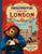 HarperCollins Books Paddington 2 - Paddington's London: The Movie Pop-Up Book