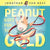 HarperCollins Books Peanut Goes for the Gold