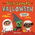 HarperCollins Books The Silly Sounds of Halloween