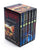 HarperCollins Books Warriors Box Set