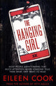 Hanging Girl