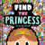 Igloo Books Books Find The Princess