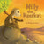 Imagine That Books Milly The Meerkat