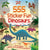 Imagine That Publishing Books 555 Sticker Fun Dinosaurs