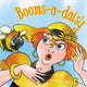 Booms-a-Daisy